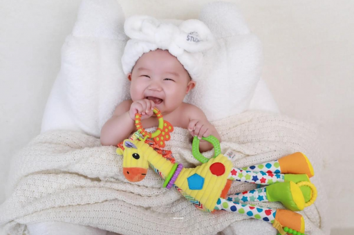 太康宝宝肚子胀气怎么办