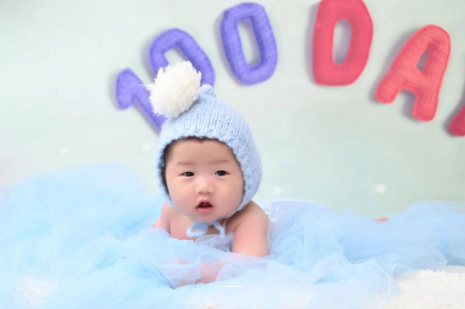 太康孕妇37周是几个月