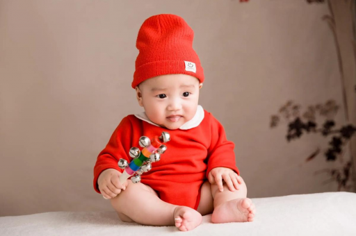 太康宝宝早餐吃什么