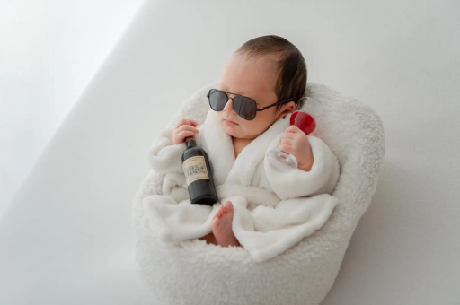 太康怀孕第二个星期的症状