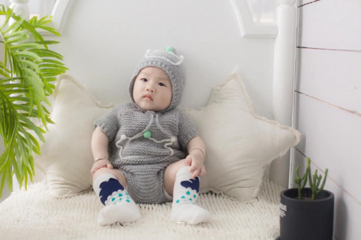 太康为什么孕妇有湿疹