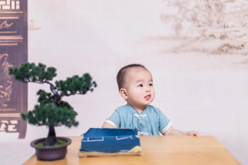 太康宝宝喊肚子疼怎么回事