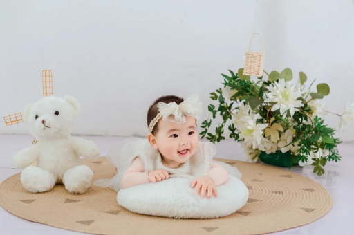 太康四个月的孕妇肚子疼