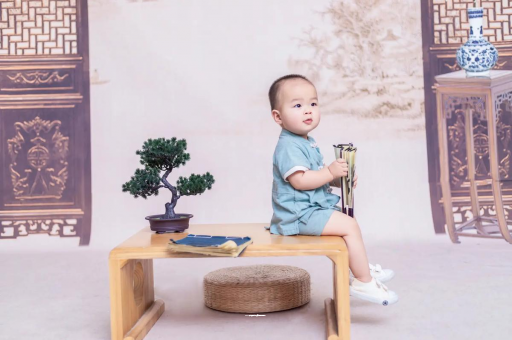 太康宝宝肚子疼怎么回事